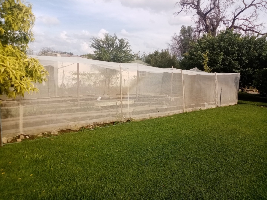 2 Bedroom Property for Sale in Brandfort Free State